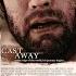 Cast Away 2000 Full Official Soundtrack