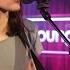 James Bay FourFiveSeconds In The Live Lounge