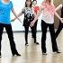 We Re Good To Go Line Dance Dance Teach In English 中文