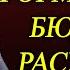 ФОРМИРУЙТЕ БЮДЖЕТ РАСХОДОВ ЕЖЕМЕСЯЧНО ОТКЛАДЫВАЙТЕ МИНИМУМ 10 Саидмурод Давлатов