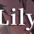 BSD MAD Lily What Do I Have What Can I Do