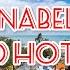 Annabella Diamond Hotel Spa Hotel Alanya Turkey S Views Hotel Turkey Alanya