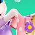 NEW EPISODE Sticky Style Talking Angela In The City Episode 14