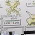 Elo World REDUX Scientifically Ranking The Pokémon Red Trainers AGAIN Level 50 AI Tournament