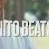 FREE Aced YBN Lil Bro X Type Beat Detroit 2024 Nito Beats