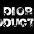 Dior Production Pul Va Nafs