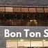 The Downfall Of Bon Ton Stores Retail Documentary Store Tour