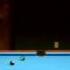 Shane Van Boening Vs Rafael Martinez Finals