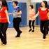 Trudy Line Dance Dance Teach In English 中文