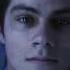 Void Stiles Welcome To The Hell Zone