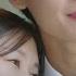 Love Next Door Episode 16 Finale Preview Jung Hae In Jung Somin ENG SUB