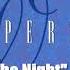 Whispers More Of The Night W HQ Audio 1990