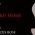 BONES AND ALL You Made It Feel Like Home By Trent Reznor And Atticus Ross Official Music Video