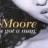 Chante Moore Chante S Got A Man Hex Hector Mix