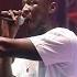 Stormzy Shut Up Radio 1 S Big Weekend 2016