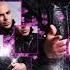 Pitbull Give Me Everything Sped Up Instrumental