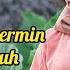 JANGAN BERCERMIN DI AIR KERUH LISNA Cover Qasidah