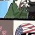 Edit Countryhumans Japan America Memes Capcut Skills Shorts Fypシ Viral