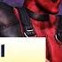 Deadpool Funny Moments Compilation Funny Cut Scenes Gameplay2