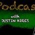 Lucas Till Urban Legendz Podcast With Justin Hires 41