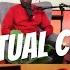 The Kid LAROI Jung Kook Central Cee TOO MUCH Official Video REACTION RATINGS Out Of 10