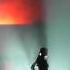 Sade Soldier Of Love Moscow 08 11 2011 HD