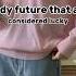 Body Feature That Are Considered Lucky Foryou Aesthetic Fyp Bodyfuture