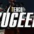 Tengo Zugeer Official Music Video