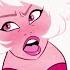 GRRRLS Animation Meme Pink Diamond REMADE