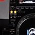 First Look Pioneer DJ CDJ 3000 Tips And Tricks