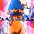 Goku S Instinct Saved Him Dbs Edit Goku Dragonballsuper Dbs Anime Beerus Whis Shorts