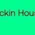 Best New Jackin House July 2024