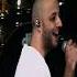 Maher Zain Tahayya Dima Maghreb FIFA World Cup 2022 Qatar LIVE IN SINGAPORE