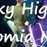 Beat Saber Sky High Elektronomia Nightcore Expert