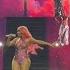 Nicki Minaj Starships Live From The Pink Friday 2 Tour At The Barclays Center