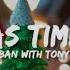 Tony Bennett Josh Groban Christmas Time Is Here Lyrics