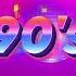 Dance Soul Pop Retro 90s 80s Deep Soul Mix Classic Nostalgic R B Smooth 80s Synthaemix