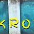 KROX Ft CRADELS ELECTRO DANCE