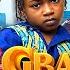 GBAS GBOS DESTINY ETIKO KAREN IGBINIGIEN UNTOUCHABLE COMEDY EVAN OKORO LATEST NIGERIAN MOVIE