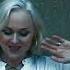 Liv Kristine In Your Blue Eyes Official Video