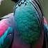 Colorful Doves And Pigeons Ai Animals Artificialintelligence Pigeon Doves