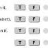 Grade 7 Module 4c Ex 5