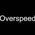 Boeing 737 800 Overspeed Sound Effect