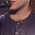 Bon Jovi 2nd Night At Kaufman Astoria Studios Soundboard Full Concert In Audio New York 1992