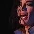 Michael Jackson Heal The World Live In Bucharest 1992