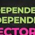 Linearly Independent Linearly Dependent Vectors LI LD Vector Linear Combination SK Paikray