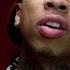 Tyga Do My Dance Ft 2 Chainz