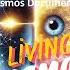 Is The Universe Conscious A Living Cosmos Documentary