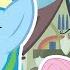 Rainbow Falls S4EP10 My Little Pony Friendship Is Magic FULL EPISODE