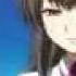 Arima Vs Minami End Of Me Amv